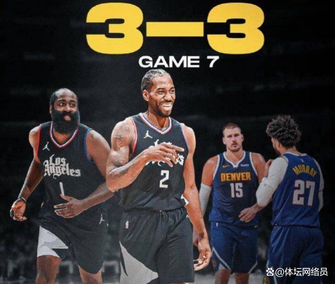 包含奇才逆转篮网，将系列赛拖入抢七局的词条