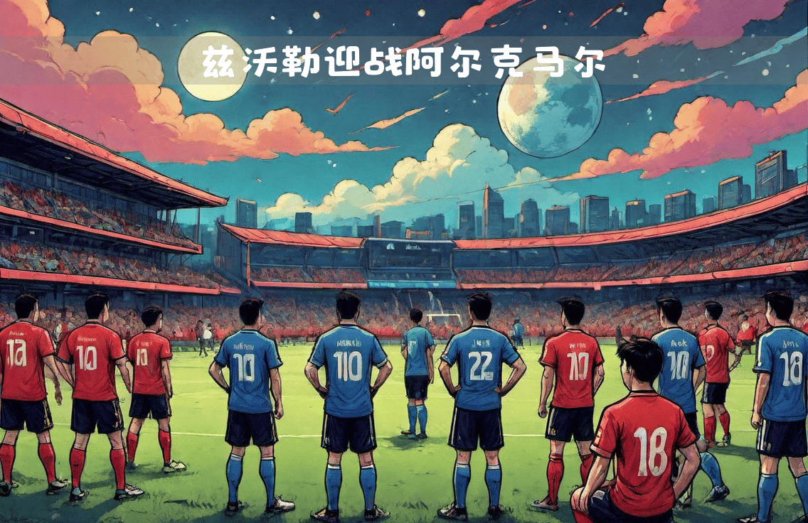 关于塞维利亚负于对手，连胜势头遏制的信息